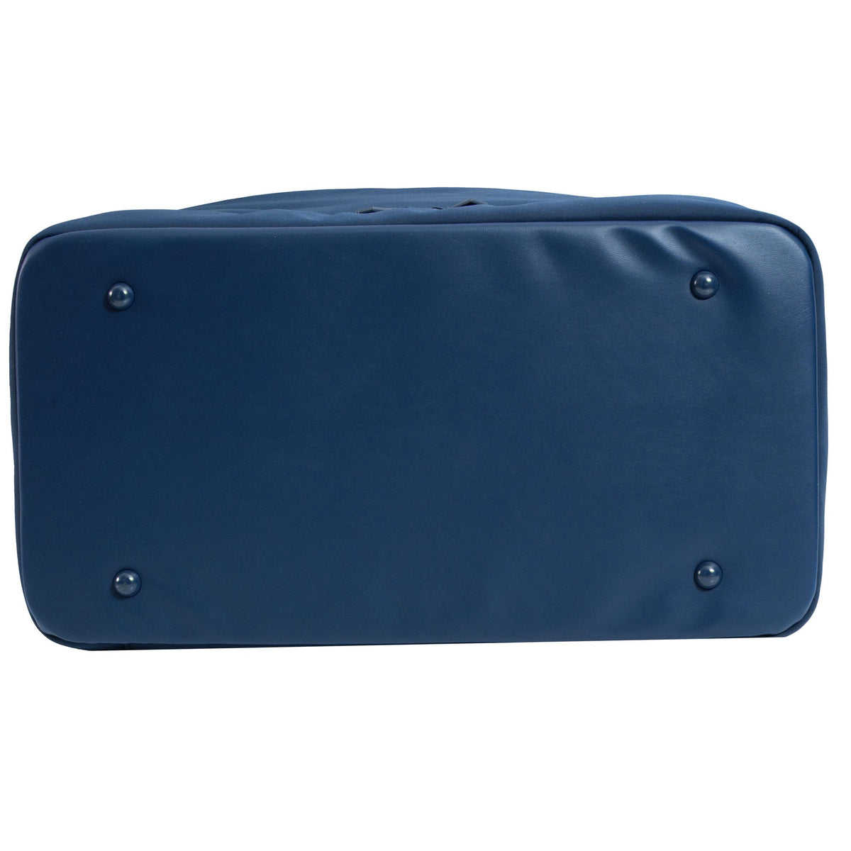 Joan & David The Lainey Sport Nylon Drop Bottom Duffel Bag